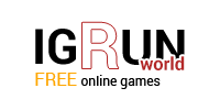 Бесплатные онлайн игры на igrun-world.ru