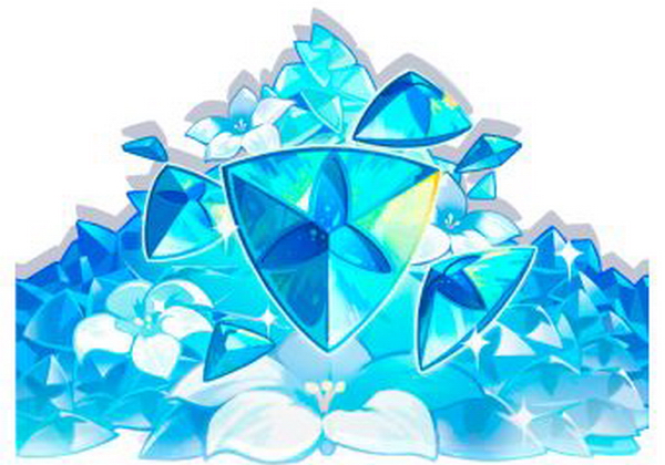 Кристаллы в Genshin Impact: виды, назначение и способы получения Кристаллы в Genshin Impact: виды, назначение и способы получения